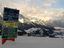 Leogang08 201.jpg